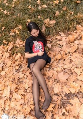 国产乱三级_国产剧高清视频观看