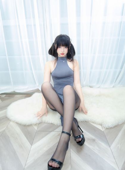 午夜福利国产精品久久婷婷69_在线观看完整视频大全