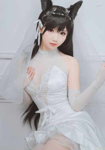 日韩人体艺术照_西瓜视频在线观看