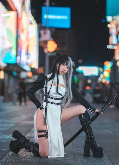 好吊带视频这里只有精品_BD韩语BD在线观看