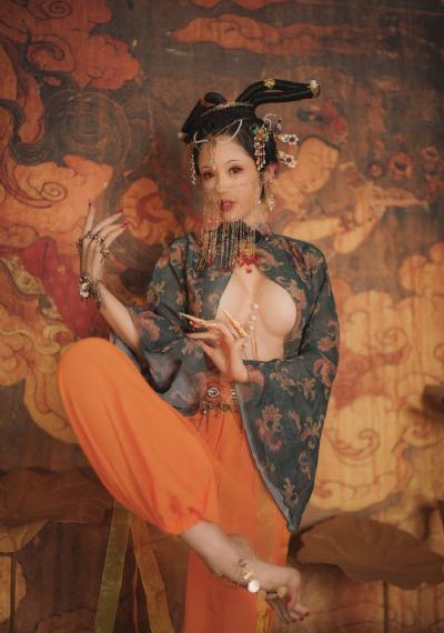 欧美恋足网站分享_日韩手机在线观看
