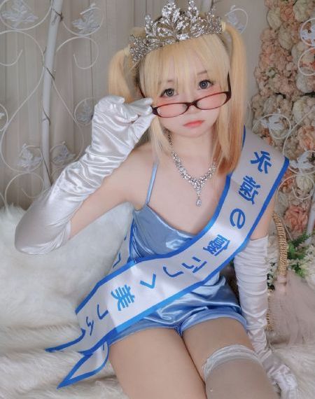 波多野吉衣一区二区三区四区_BD韩语在线观看高清