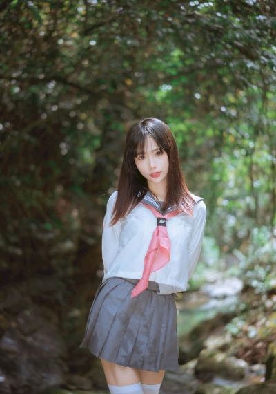 91社区短视频_720高清完整版