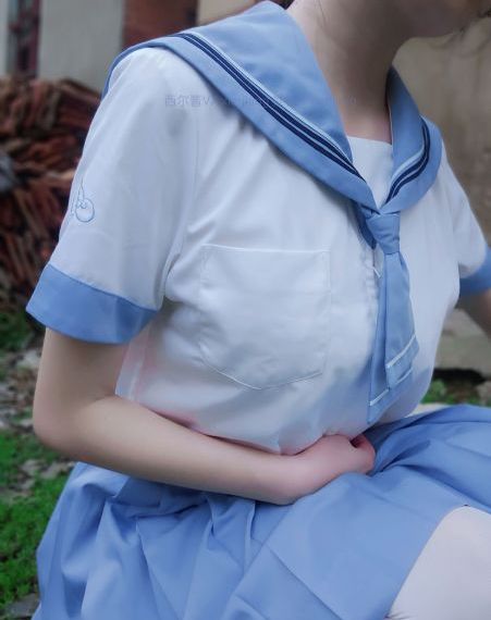 欧美音乐店铺_720在线观看完整版