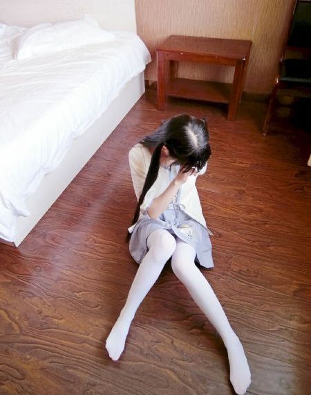 国产在线精品亚洲另类_蓝光高清全集免费观看