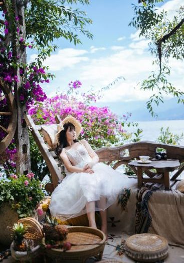 美女高潮流白浆一区二区三区视频_4K完整视频观看