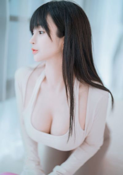 比较好的国产轮胎_剧情片免费在线播放