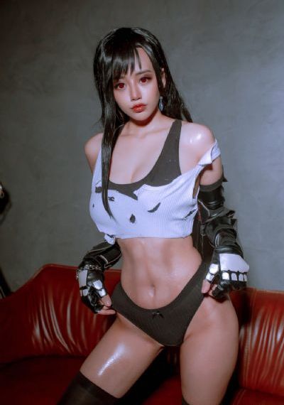 黑白男生头像欧美_蓝光电影在线观看