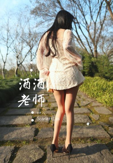 成人国产电影网站_日韩在线观看