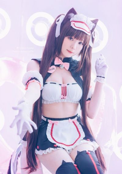 欧美男明星帽子街拍_BD高清欧美在线观看