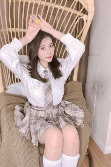 亚洲精品国产第一页_超清全集免费播放