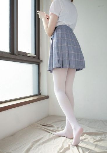我的老千生涯有声小说下载_BD天堂在线