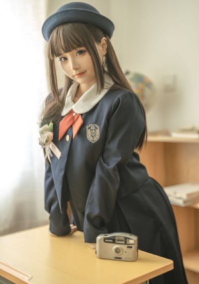 欧美墙纸高清图片女_HD动漫免费观看