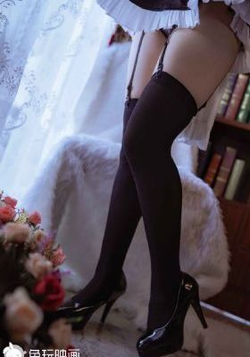 欧美厉害的rapper欢迎您_1080P高清视频播放