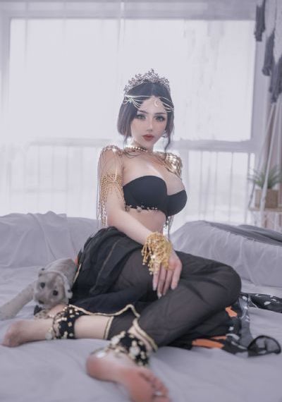 欧美成人影院老王影院_剧情片在线手机播放