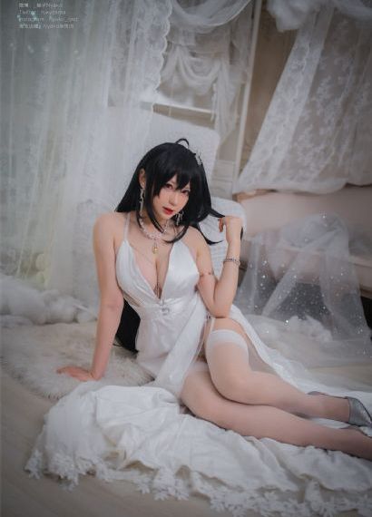 好看的欧美手机壁纸图片_免费高清日本成人在线