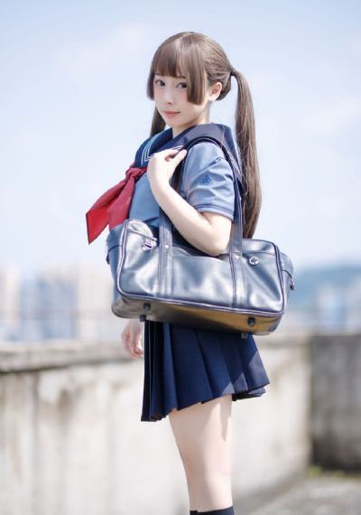 日韩电影免费的_HD电影免费在线