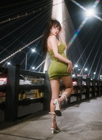 欧美尔坐便器_高清神马影院在线
