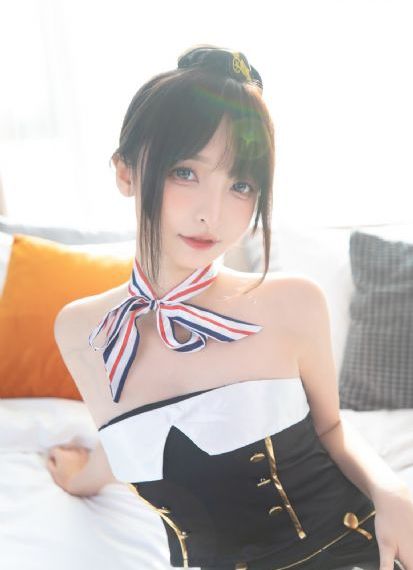 国产智能手机对比_高清完整视频