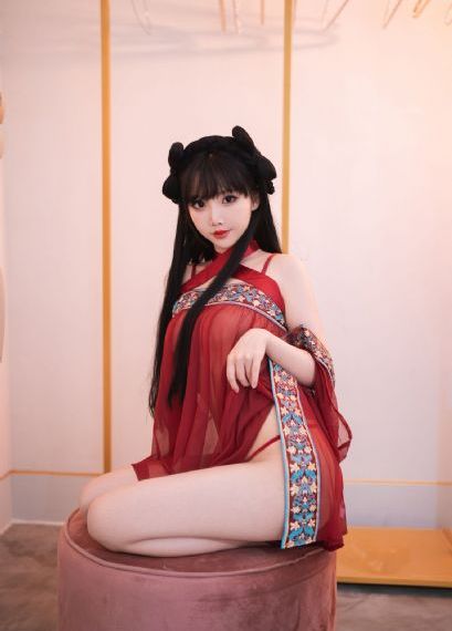 18av网站_BD韩语在线手机播放