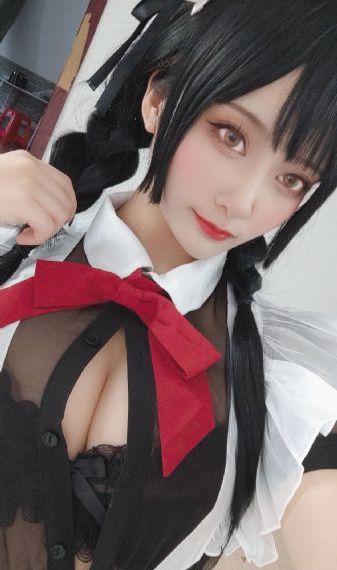 日韩美欧综合_高清手机免费观看完整