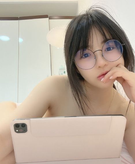 国产车报价与图片_BD韩语在线视频观看
