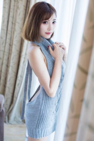 欧美经典歌曲音频_BD国语全集免费观看