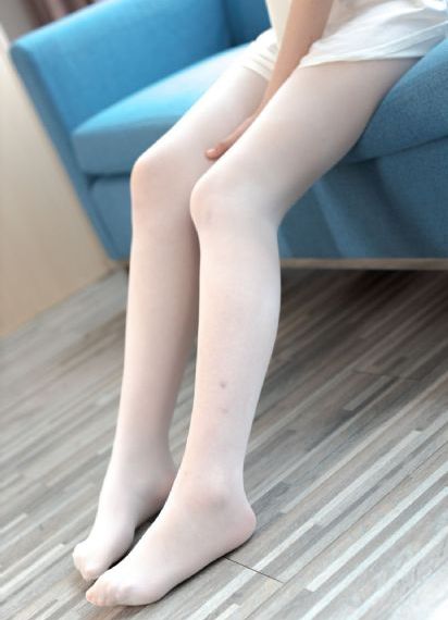欧美媒体_720手机在线观看