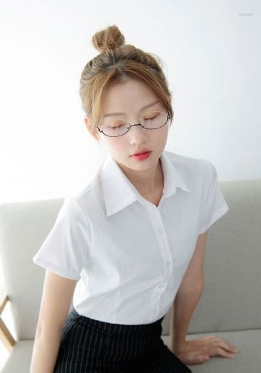 91麻豆国产福利精品_蓝光在线观看电视