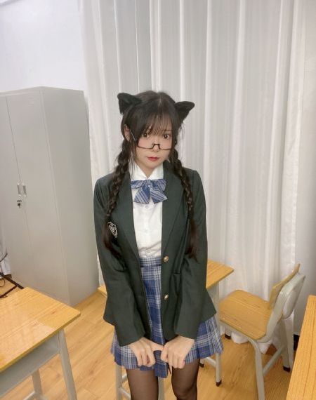 手机看片福利永久国产影集_国产剧高清完整版播放