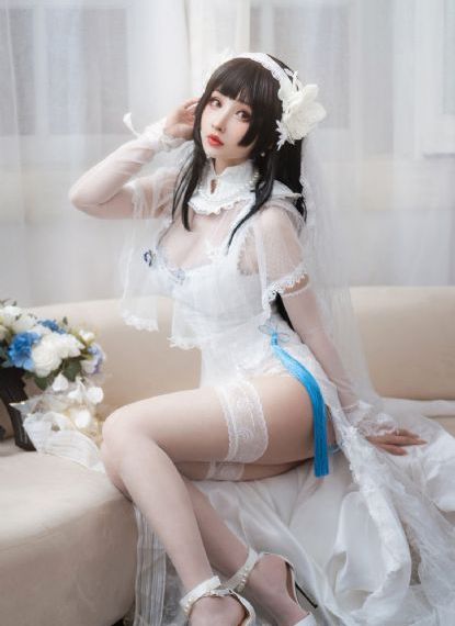 欧美在线vivthomas_剧情片高清视频播放