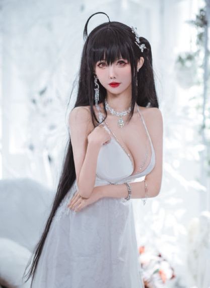 欧美视频在线免费播放_超清在线观看