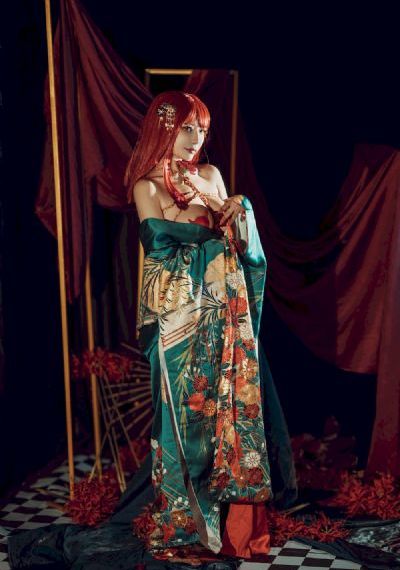 国产打女生屁股_BD在线播放