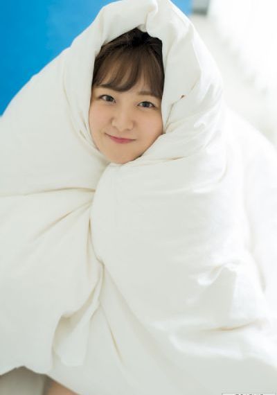 欧美女星组图_720手机在线观看