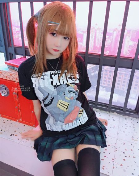 电视剧神枪在线观看_BD高清在线