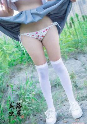 日韩欧美分类在线播放_国产剧免费观看最新