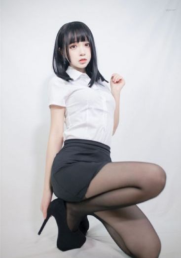 国产农村黄色片_DVD影视在线观看