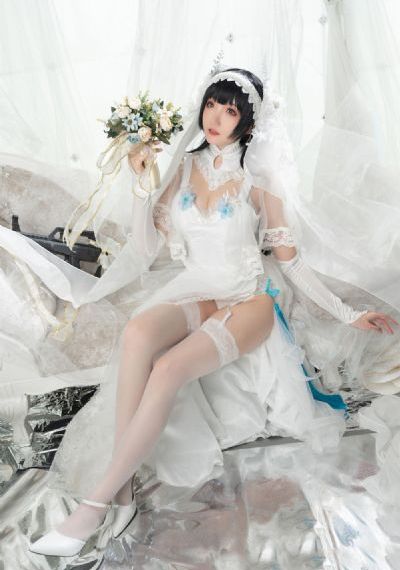 欧美剧情系列_BD韩语电影全集观看