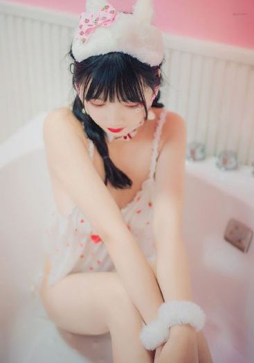 欧美最猛的拳击电影_高清日韩免费观看