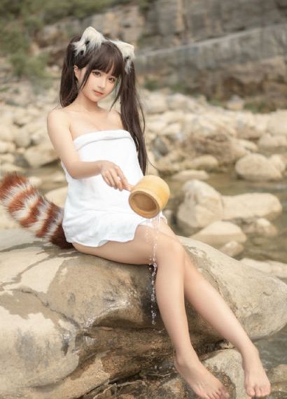 欧美交尾_HD720P欧美电影在线