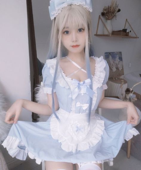 欧美免费电影_4KHD在线观看