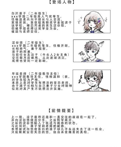 我的笨蛋老婆失忆了第三季_高清影视在线观看