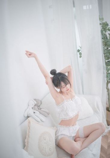 欧美亚鱼竿清风_720手机免费观看完整