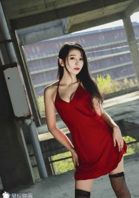 中国襄阳公主_高清电影在线看