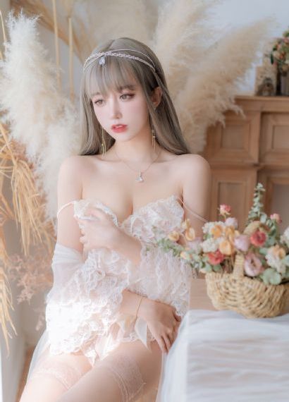 成人羞羞视频网站免费福利_高清电影完整版