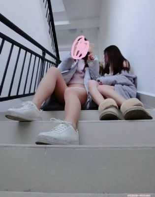 国产蒸汽反应釜价格_超清免费高清观看