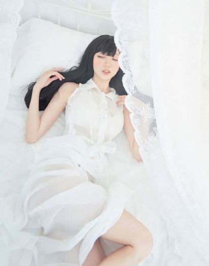 99在线视频只精品9_1080全集免费播放