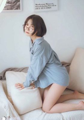 国产潮牌鞋排行榜_BD韩语免费在线观看