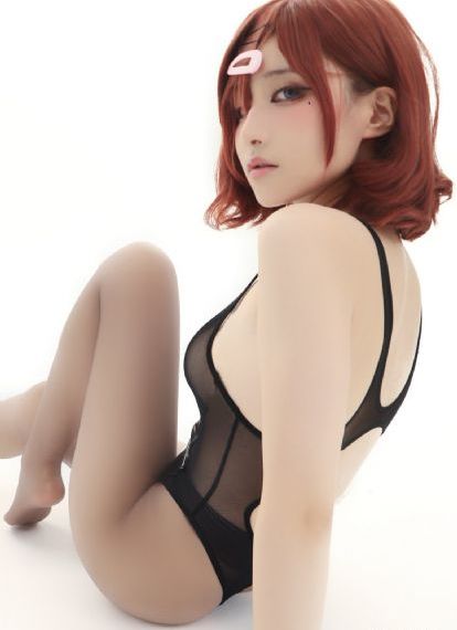 性欧美特级黄片_BD韩语高清电影在线
