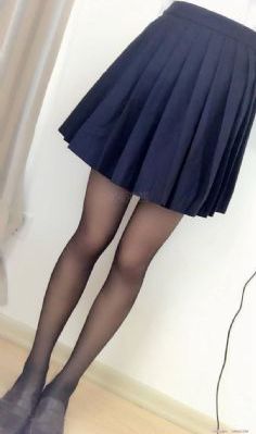 日韩精品精品不卡河北经济学院_BD英语在线观看完整版